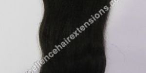 Indian Remy Hair