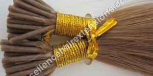 PreBonded Hair Extension