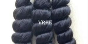 Remy Deep Wavy Hair