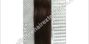 Remy Hair Extensions