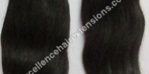 Remy Straight Hair