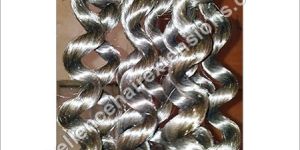 Virgin Curly Hair Extensions