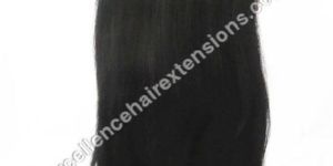 Virgin Indian Remy Lace Wig