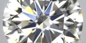 Loose Moissanite Stones