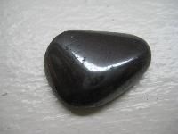 Hematite Stone