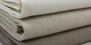 Linen Fabric