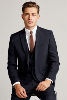 Men,s Suits Manufacturer