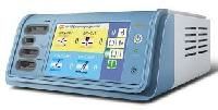 Electrosurgical Equipment