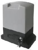 Sliding Gate Operators