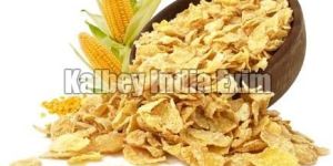 Corn Flakes