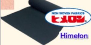 AMBIC Non Woven Fabric