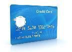 Credit Card