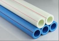 PVC SWR Pipe