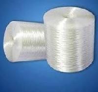 Fiber Glass Yarn