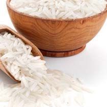 Basmati Rice