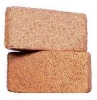 Coco Peat Blocks