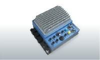 Frequency Inverter