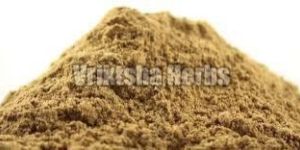 Triphala Powder