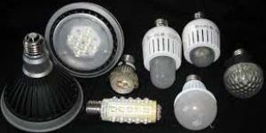 LED Lamps