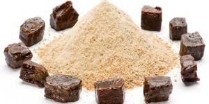 Asafoetida Powder