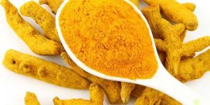 Turmeric Powder