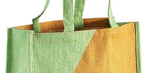 Fancy Jute Bags