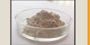 5-htp Natural Plant Extract