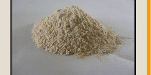 Ashwagandha Extract