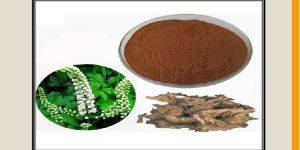 Black Cohosh Extract
