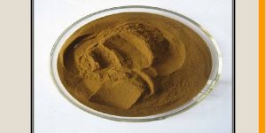 Coleus Forskohlii Root Extract