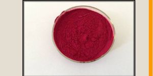 Cranberry Extract