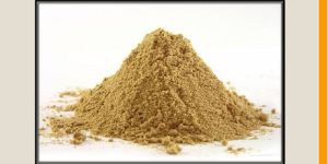 Fenugreek Seed Extract
