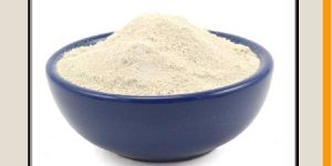 Garcinia Cambogia Extract