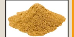 Green Coffee Beans Extract