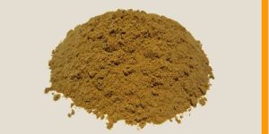 Mucuna Pruriens Extract