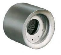 Boiler Nozzles