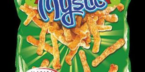 Masala Chatpata Mystic