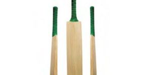 Cricket Wooden Bat