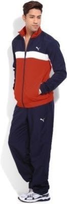 Men Track Suit