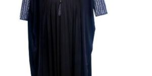 Islamic Abaya