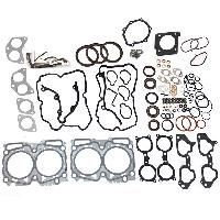Gasket Kits