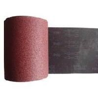 Aloxide Cloth Rolls
