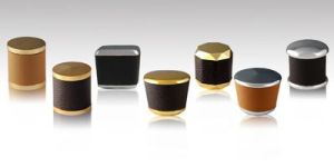 Perfume Caps