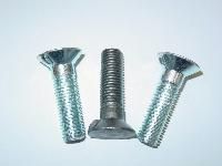 Csk Nib Bolts