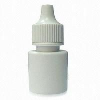 Ayurvedic Eye Drops