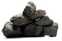 Industrial Coal