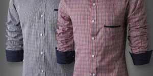 Mens Shirt