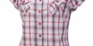 Ladies Casual Shirts