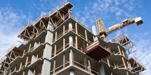 Construction Service