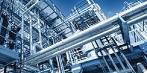 Turnkey Project Service